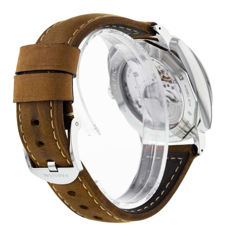 Panerai Radiomir 1940 PAM00627